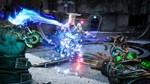 Immortals of Aveum™ * STEAM РОССИЯ*АВТОДОСТАВКА