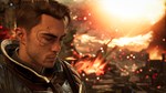 Immortals of Aveum™ * STEAM РОССИЯ*АВТОДОСТАВКА
