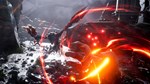 Immortals of Aveum™ * STEAM РОССИЯ*АВТОДОСТАВКА