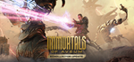 Immortals of Aveum™ * STEAM РОССИЯ*АВТОДОСТАВКА