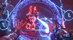 Immortals of Aveum™ Deluxe Upgrade DLC * STEAM RU*