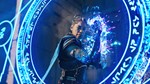Immortals of Aveum™ Deluxe Upgrade DLC * STEAM RU*