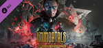 Immortals of Aveum™ Deluxe Upgrade DLC * STEAM RU*
