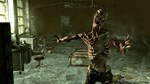 Fallout 3 * STEAM РОССИЯ🔥АВТОДОСТАВКА