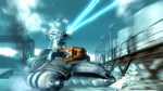 Fallout 3: Operation Anchorage DLC * STEAM RU🔥