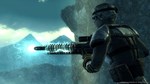 Fallout 3: Operation Anchorage DLC * STEAM RU🔥