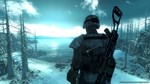 Fallout 3: Operation Anchorage DLC * STEAM RU🔥