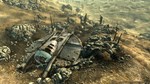 Fallout 3: Mothership Zeta DLC * STEAM*АВТОДОСТАВКА
