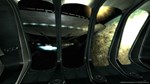 Fallout 3: Mothership Zeta DLC * STEAM*АВТОДОСТАВКА