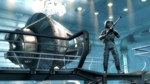 Fallout 3: Mothership Zeta DLC * STEAM*АВТОДОСТАВКА