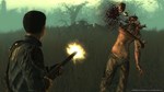 Fallout 3: Point Lookout DLC * STEAM*АВТОДОСТАВКА