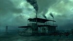 Fallout 3: Point Lookout DLC * STEAM*АВТОДОСТАВКА