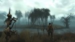 Fallout 3: Point Lookout DLC * STEAM*АВТОДОСТАВКА