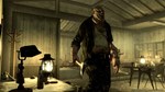 Fallout 3: Point Lookout DLC * STEAM*АВТОДОСТАВКА