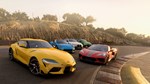 Forza Motorsport Welcome Pack DLC * STEAM RU🔥