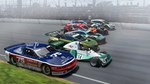 Forza Motorsport Race Day Car Pack DLC * STEAM RU🔥