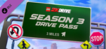 LEGO® 2K Drive Premium Drive Pass Season 3 DLC