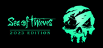 Sea of Thieves 2023 Edition * STEAM*АВТОДОСТАВКА