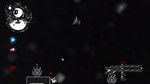 Cyber Prison Management * STEAM РОССИЯ*АВТОДОСТАВКА