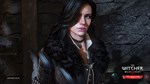 The Witcher 3: Wild Hunt * STEAM РОССИЯ*АВТОДОСТАВКА