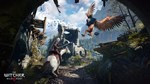 The Witcher 3: Wild Hunt * STEAM РОССИЯ*АВТОДОСТАВКА
