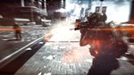 Battlefield 4™ Soldier Shortcut Bundle DLC