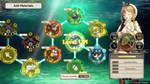 Atelier Ryza: Digital Deluxe Edition * STEAM RU*