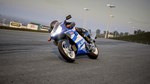 RIDE 5 * STEAM РОССИЯ*АВТОДОСТАВКА