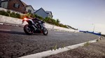 RIDE 5 * STEAM РОССИЯ*АВТОДОСТАВКА