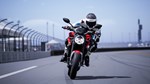RIDE 5 - Season Pass DLC * STEAM РОССИЯ*АВТОДОСТАВКА