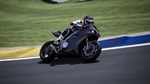 RIDE 5 - Season Pass DLC * STEAM РОССИЯ*АВТОДОСТАВКА