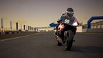 RIDE 5 - Season Pass DLC * STEAM РОССИЯ*АВТОДОСТАВКА