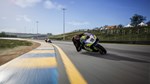 RIDE 5 - Far East Pack DLC * STEAM*АВТОДОСТАВКА