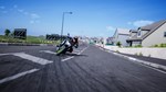 RIDE 5 - Far East Pack DLC * STEAM*АВТОДОСТАВКА