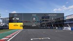 RIDE 5 - Credits Multiplier DLC * STEAM*АВТОДОСТАВКА