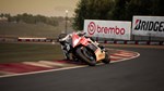 RIDE 5 - Welcome Pack DLC * STEAM РОССИЯ*АВТОДОСТАВКА