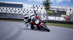 RIDE 5 - Welcome Pack DLC * STEAM РОССИЯ*АВТОДОСТАВКА