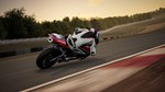 RIDE 5 - Welcome Pack DLC * STEAM РОССИЯ*АВТОДОСТАВКА