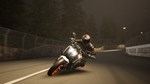 RIDE 5 - King of the Hills Pack DLC * STEAM RU*