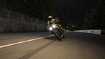 RIDE 5 - King of the Hills Pack DLC * STEAM RU*