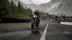 RIDE 5 - King of the Hills Pack DLC * STEAM RU*