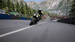 RIDE 5 - King of the Hills Pack DLC * STEAM RU*