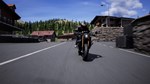RIDE 5 - King of the Hills Pack DLC * STEAM RU*