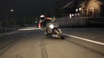 RIDE 5 - King of the Hills Pack DLC * STEAM RU*