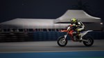 RIDE 5 - Short Track Pack DLC * STEAM*АВТОДОСТАВКА