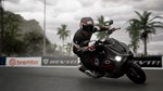 RIDE 5 - Short Track Pack DLC * STEAM*АВТОДОСТАВКА