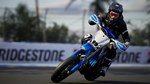 RIDE 5 - Short Track Pack DLC * STEAM*АВТОДОСТАВКА