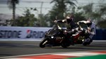 RIDE 5 - Short Track Pack DLC * STEAM*АВТОДОСТАВКА