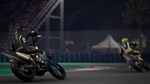RIDE 5 - Short Track Pack DLC * STEAM*АВТОДОСТАВКА