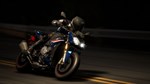 RIDE 5 - Dreamer´s Garage Pack DLC * STEAM RU*